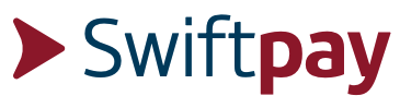 Swiftpay